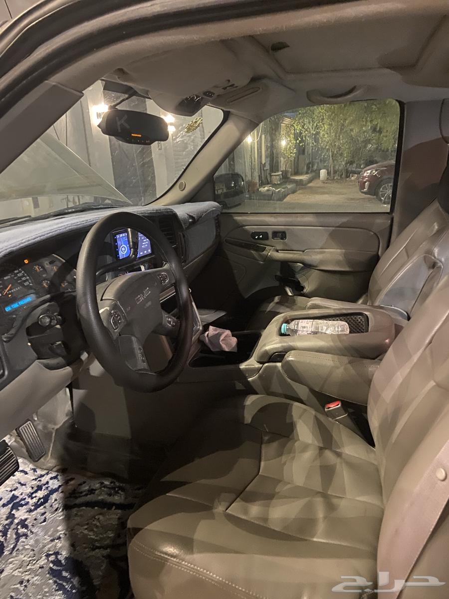 Sweir Model 200664551504869507111