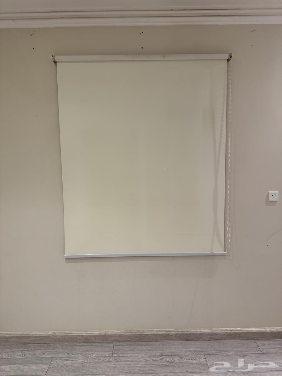 ستائر و بلاك اوت للبيع64552505367553112