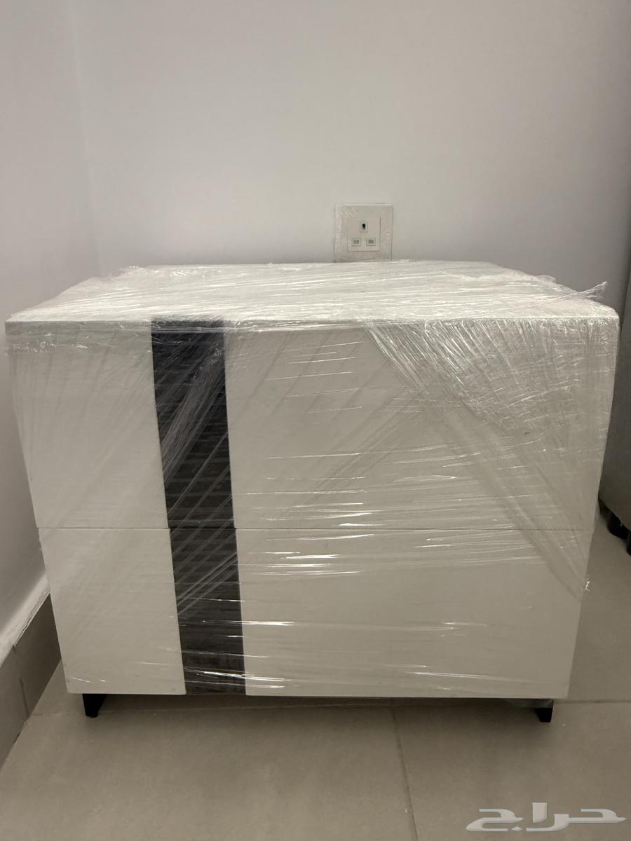 قطع اثاث فاخر ونظيف شبه جديد64544991017347114