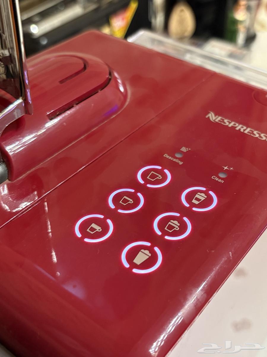 Coffee Tools64545884598913113