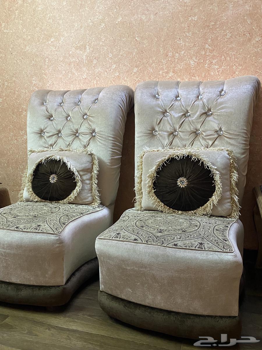 Sofa64548631542659114