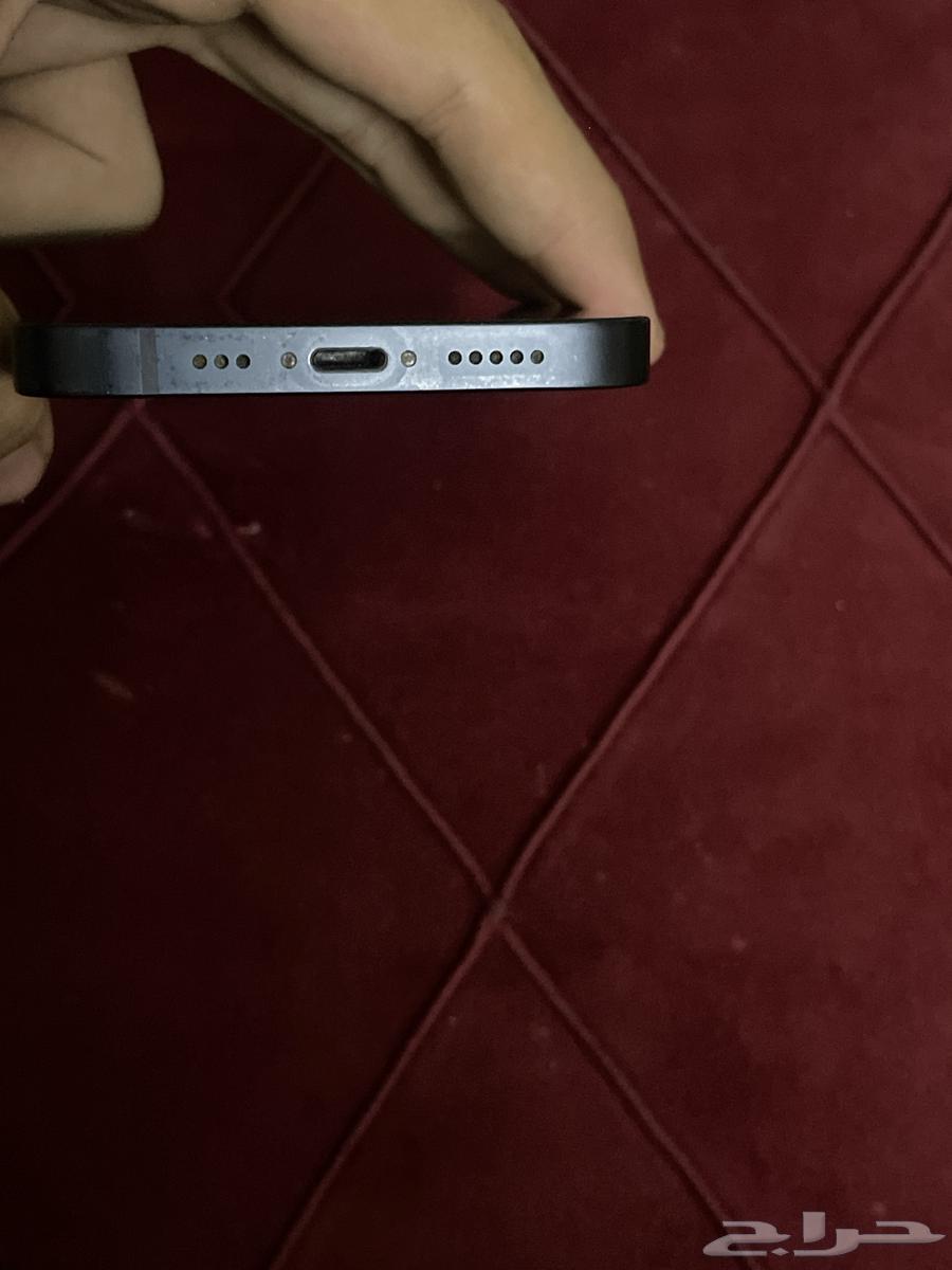 iPhone 1464544255483907112