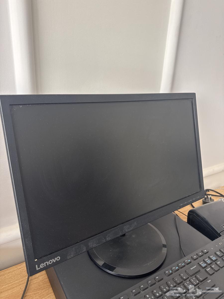 Computer64548224707073113