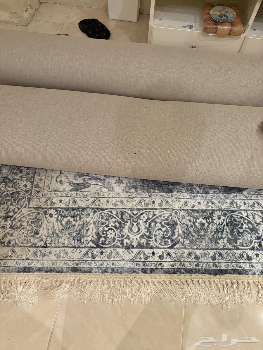 Clean used furniture64551647566467110