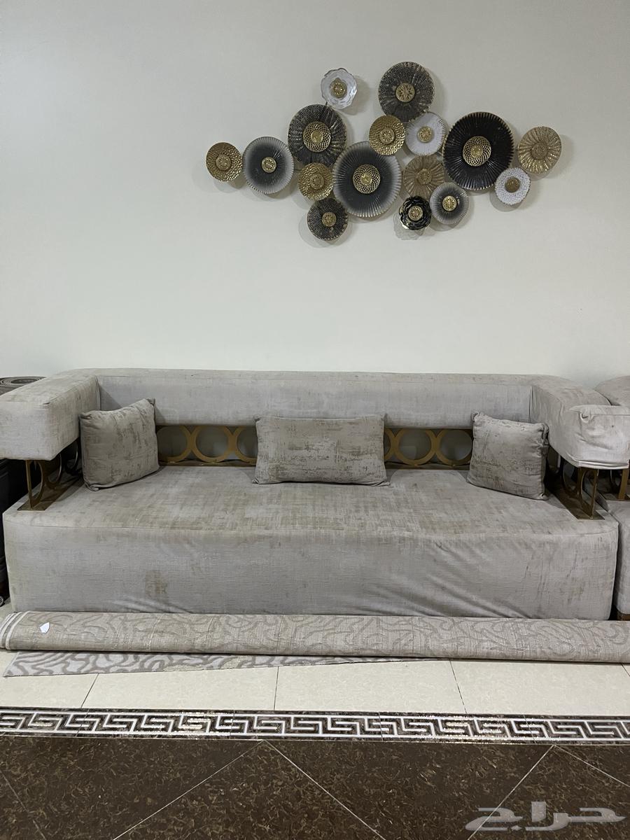 كنب للبيع64550217339777111