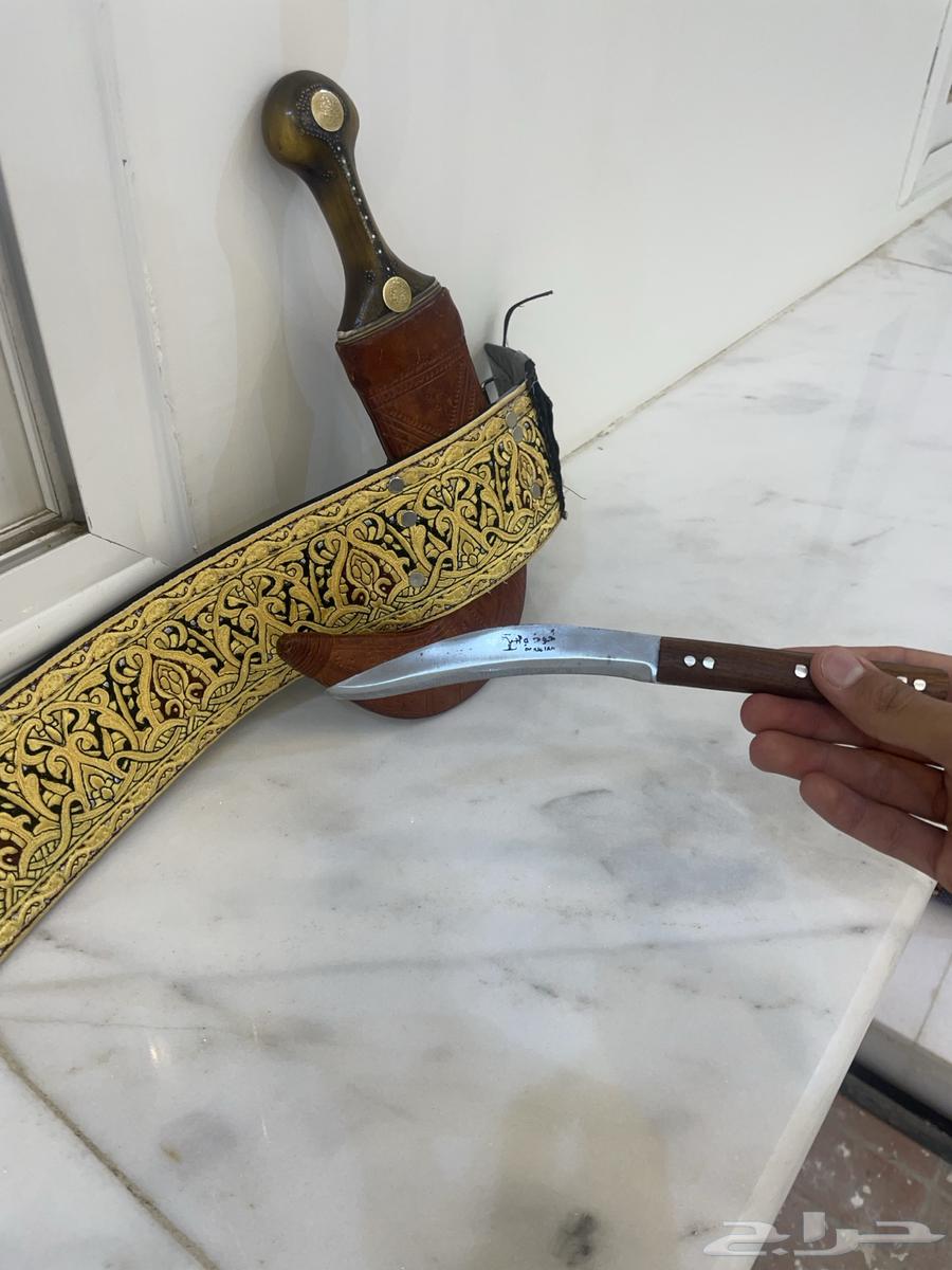 جنبيه64551890988930112