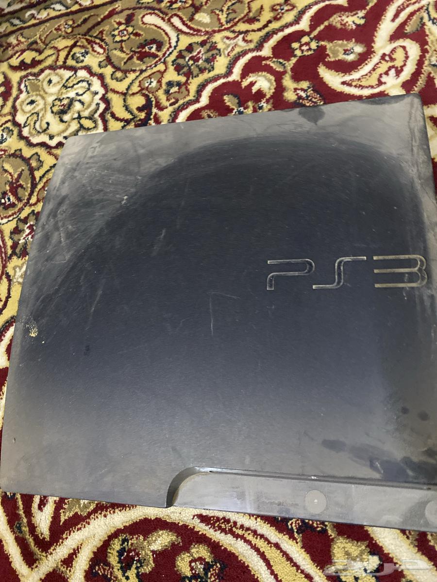 للبيع سوني 364552944818178110