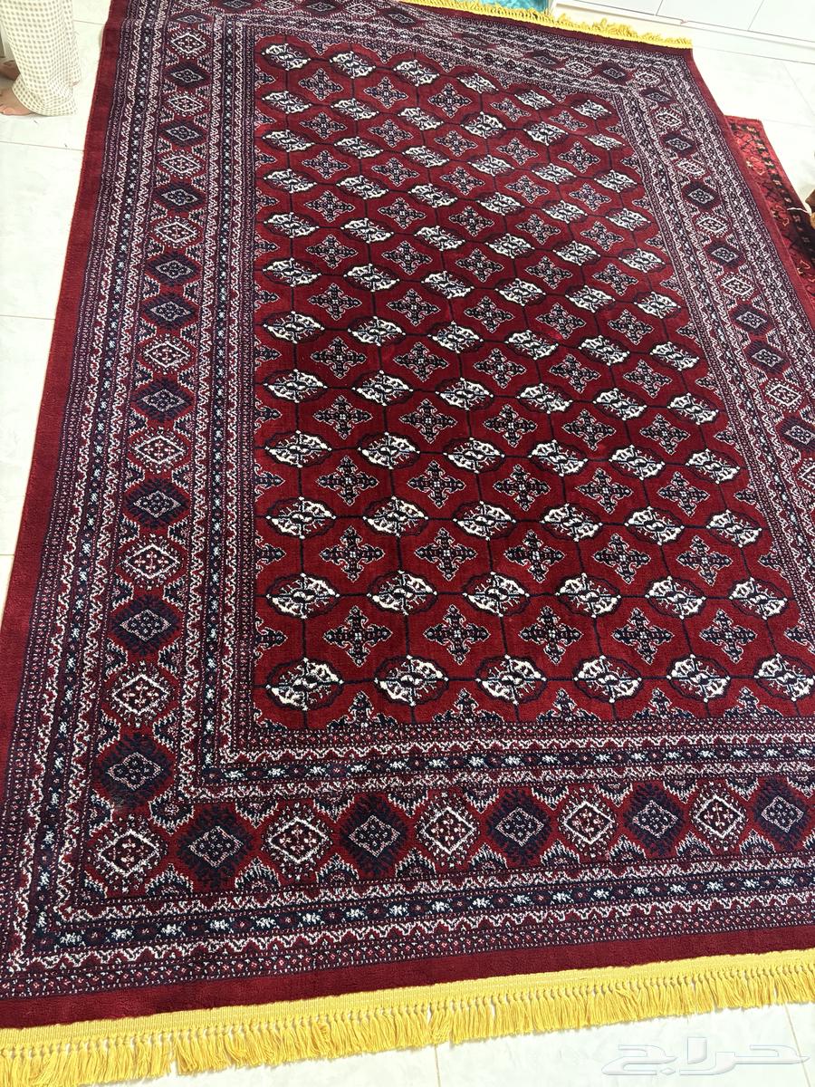 Carpet64552320453506111