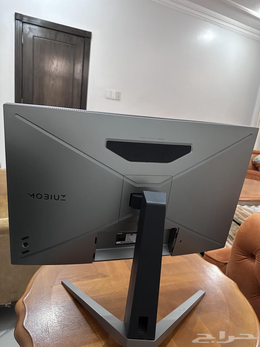 شاشة بينكيو قيمنق للبيع64548938726401111