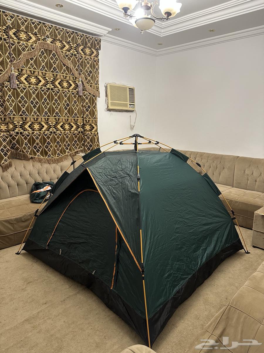Tent64552816830979112