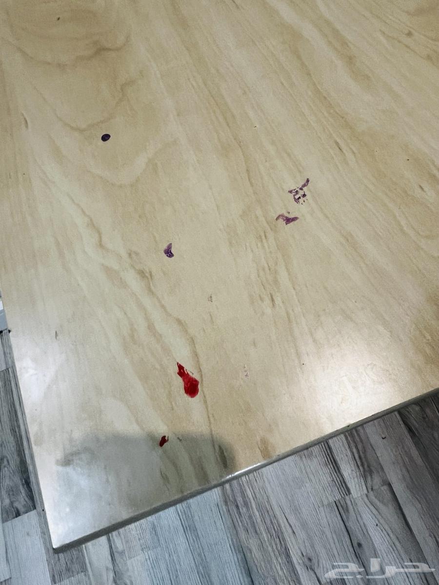 غرفة نوم - غرفه نوم سرين نفرين - بيع مستعجل64547263207554113