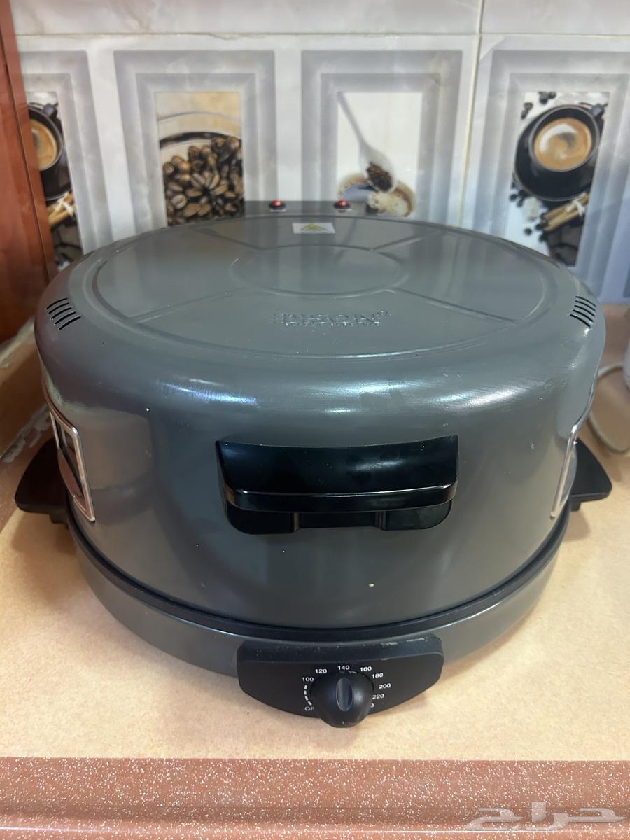 خبازه للليع جديده64546678814211110