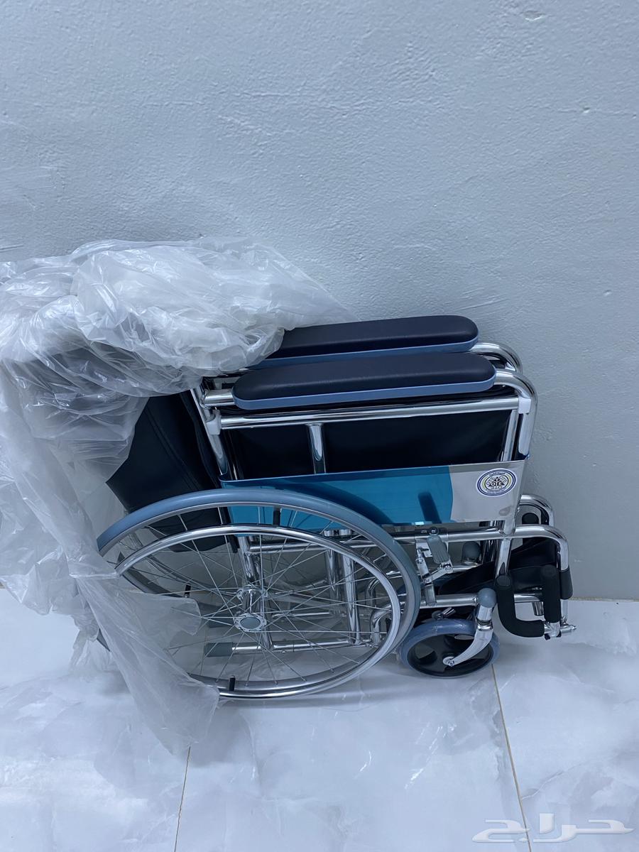 عربية لذوي الاحتياجات الخاصة64552163405571112