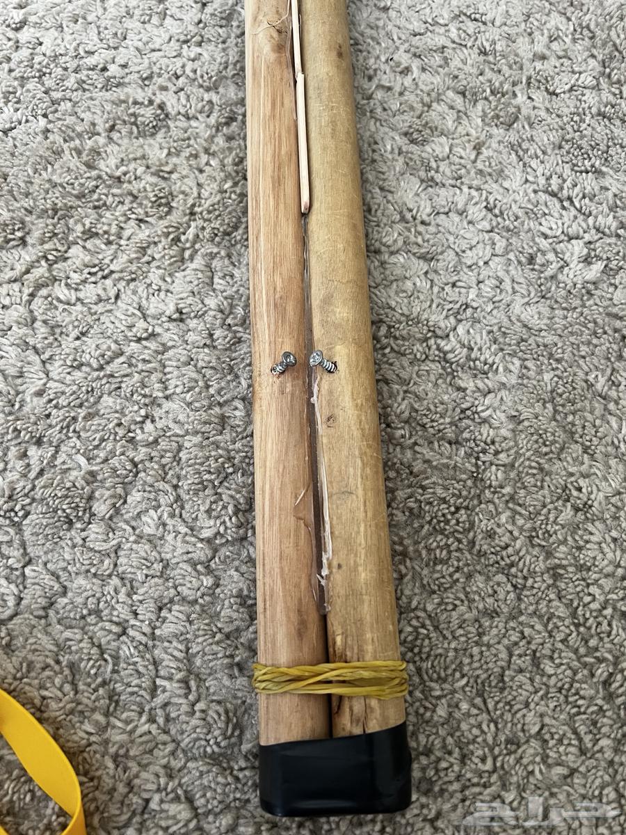 منطاب اصلي جديد ومنطاب صناعه يدويه64546971719555114