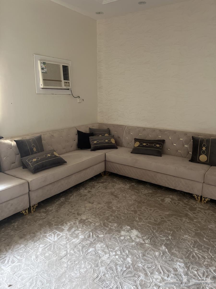 كنب مجلس نظيف64545898858754111