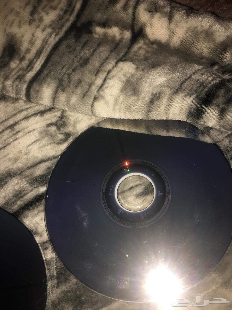 Two Minecraft and Crash Remake Tapes for the Three Realms64551018010753111