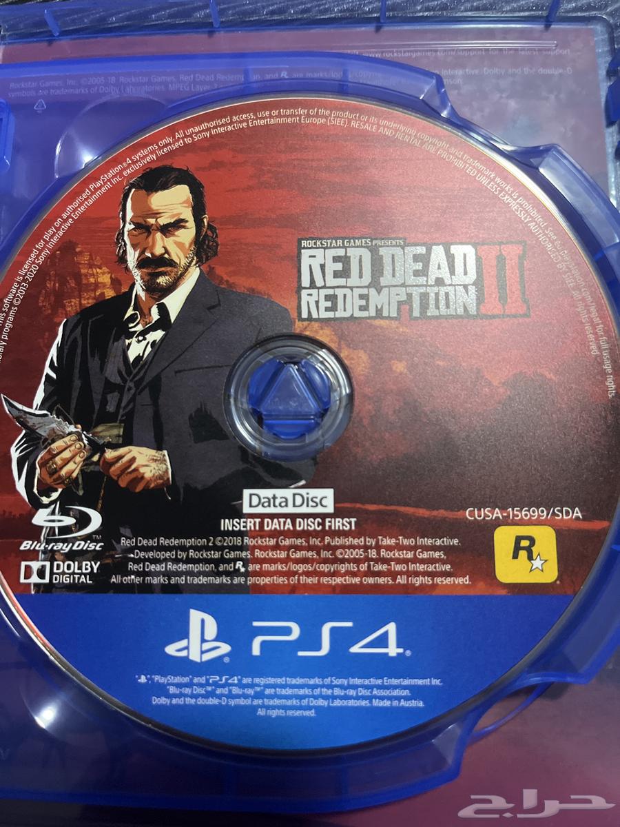 شريط ردد للبيع64550817722371113