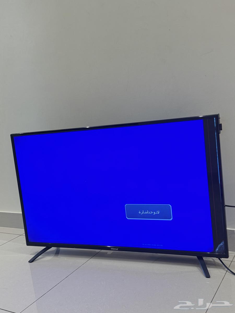 شاشه تلفزيون بلازما64553172663298110