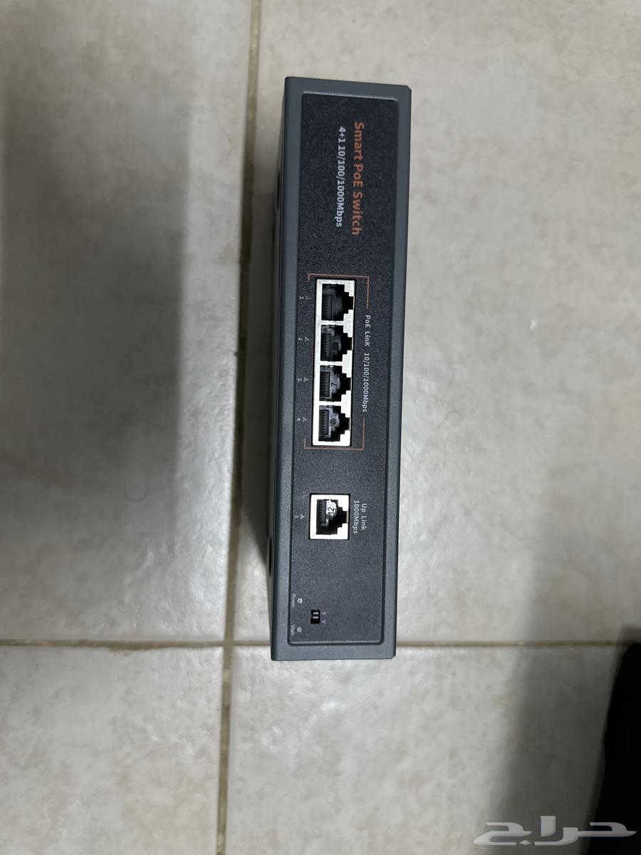 Camera device64551132952963112