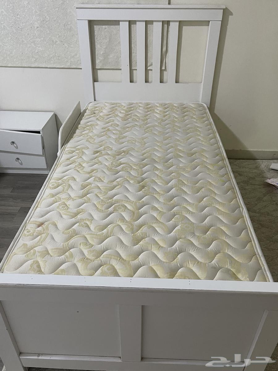 Sariran Nafir64550831876611110