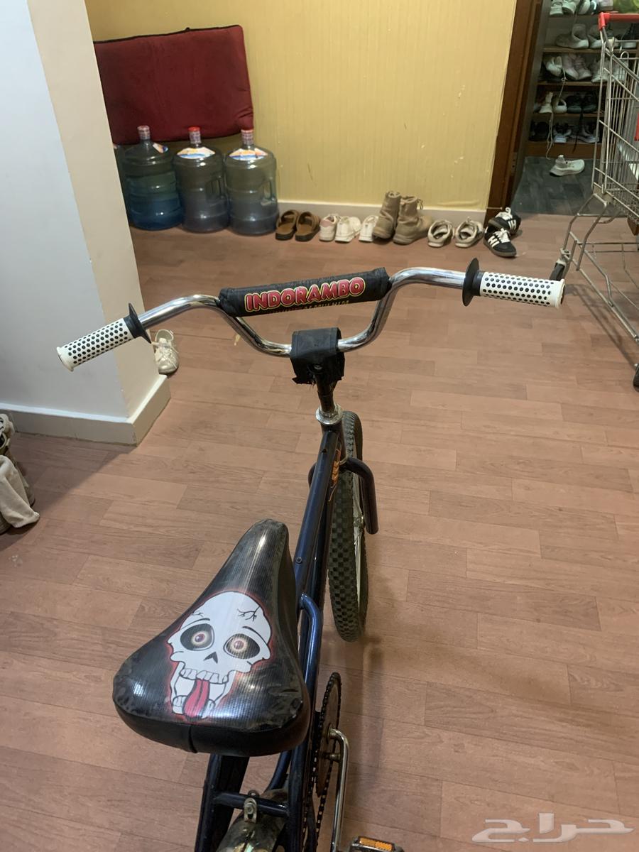 Rambow Cycle64546957591937110