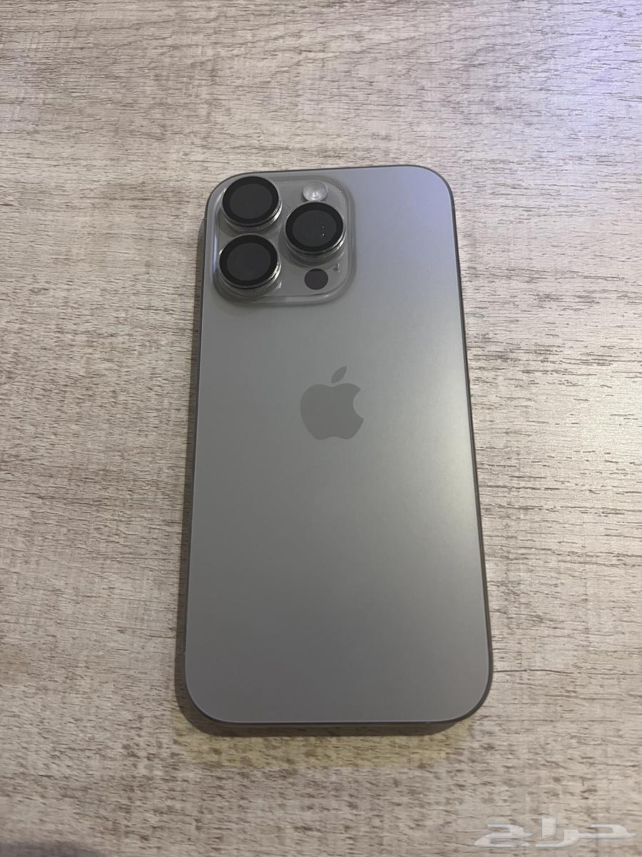 ايفون 16 برو64546498506114112