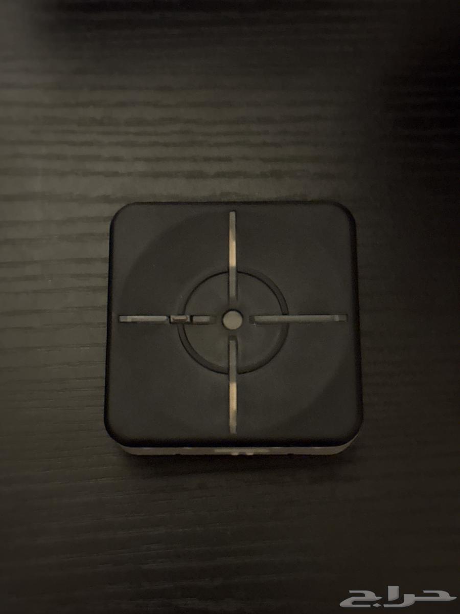 Xim Matrix Adapter64552434784129111