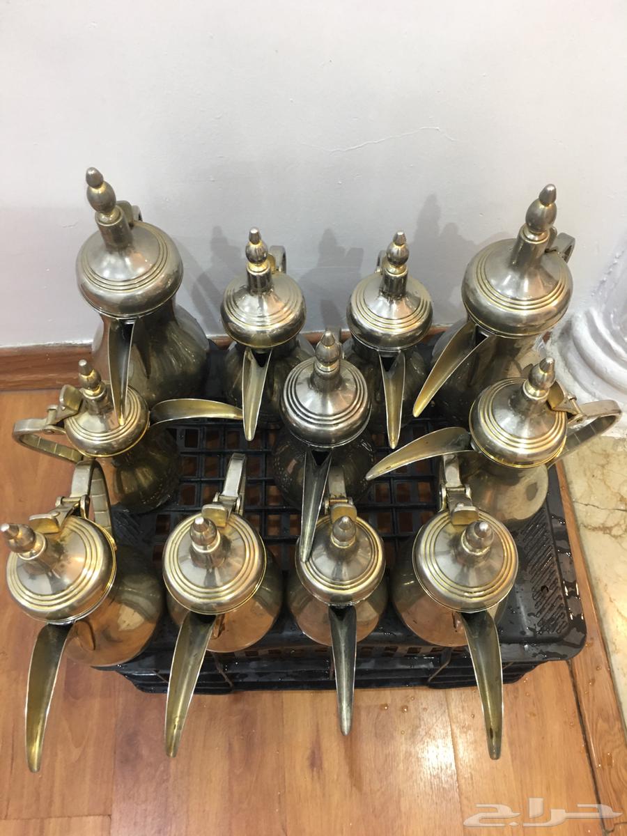 Taif64546971711618110