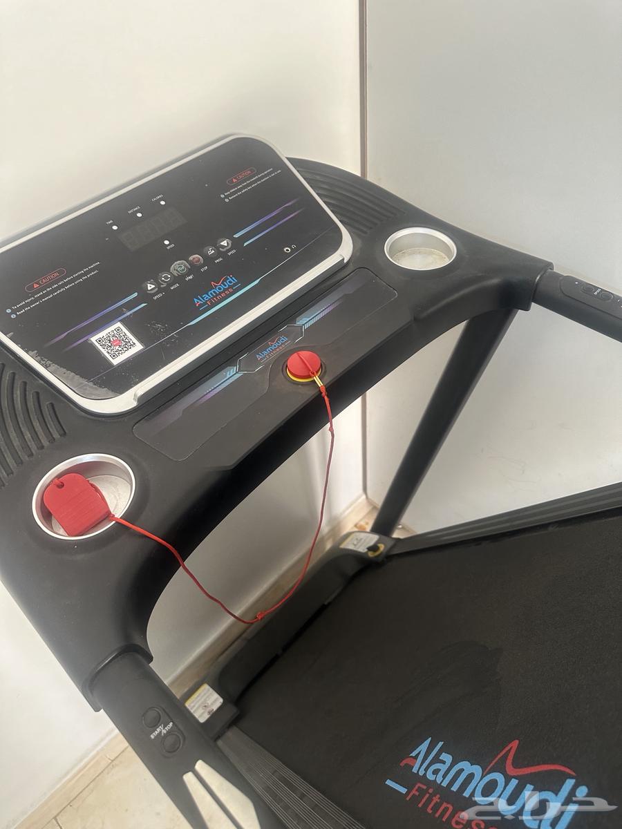 Belt for sale, light use64543945207809110