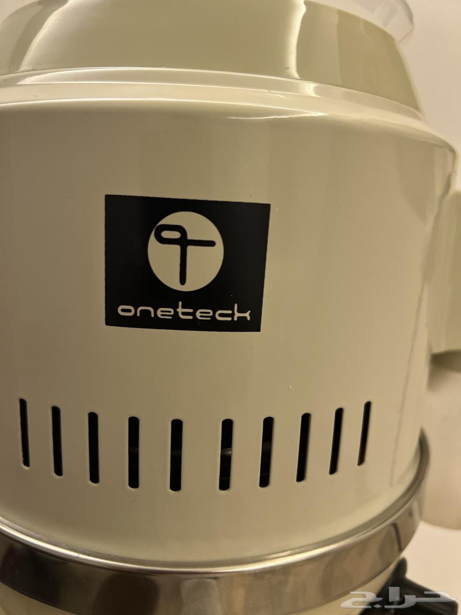 جهاز حمام زيت بخار شعر وجه64551161571203113