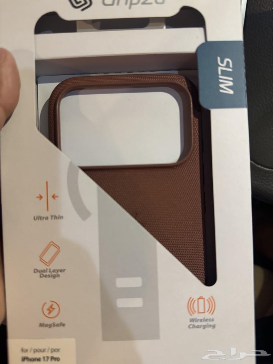 iPhone 17 case64551647619203111