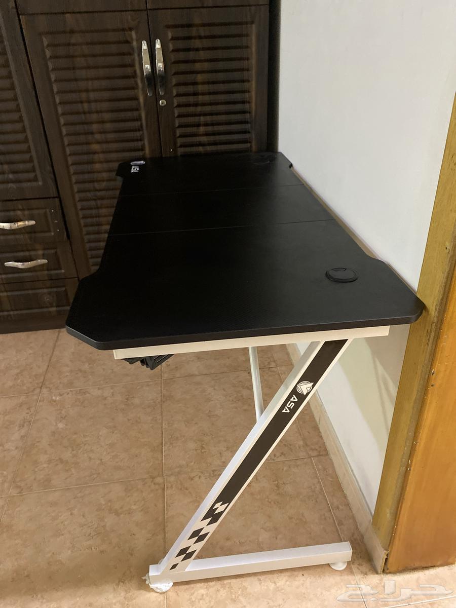 Coffee table64552519522689111