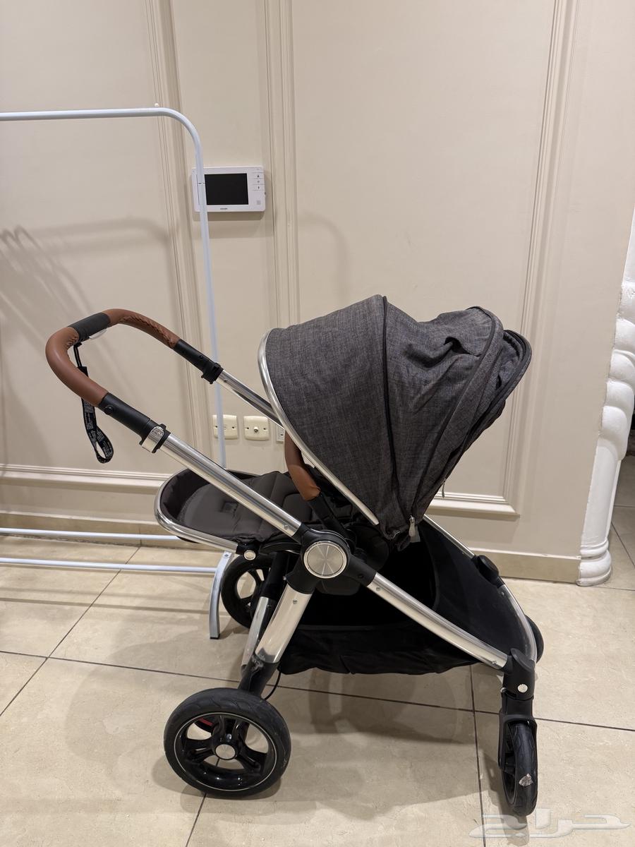 عربية ماماز  باباز استخدام نظيف64552206477826112