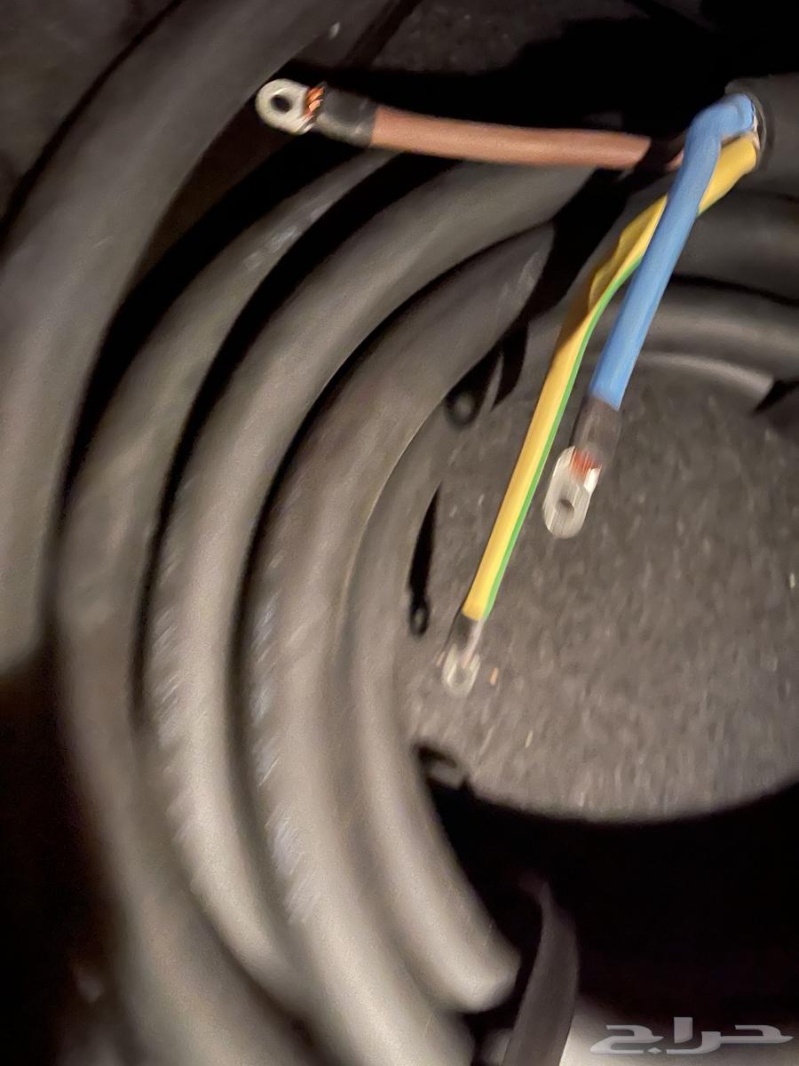 سلك كهرباء 16 ميلي64553257239939112