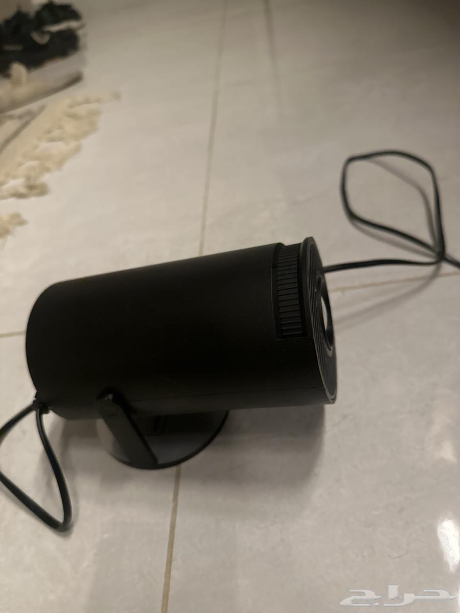 Projector64544284411522112