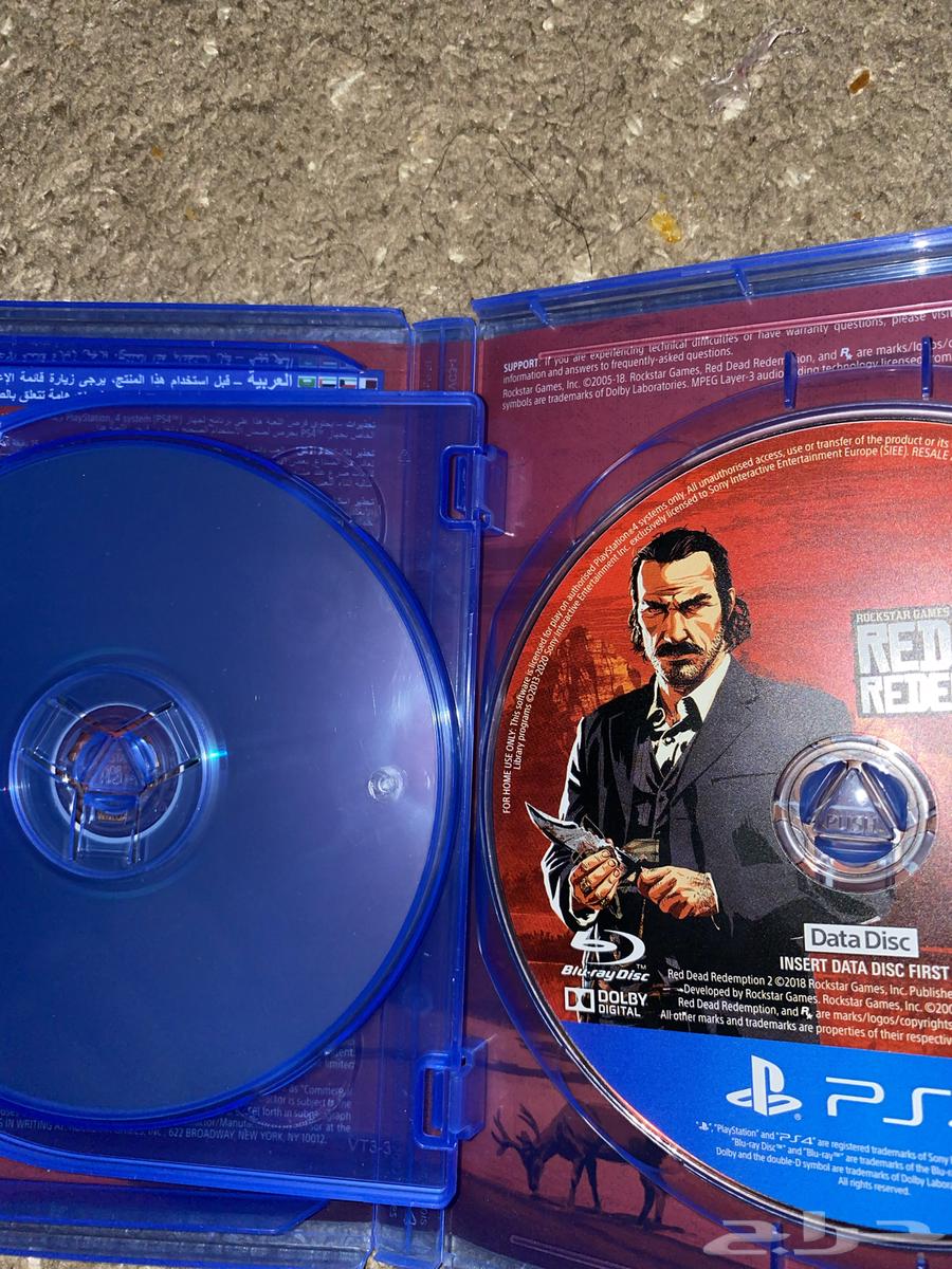 شريط ردد نظيف جديد64547930385026112