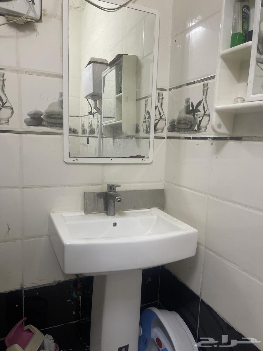 مطبخ واثاث للبيع64552505389697114