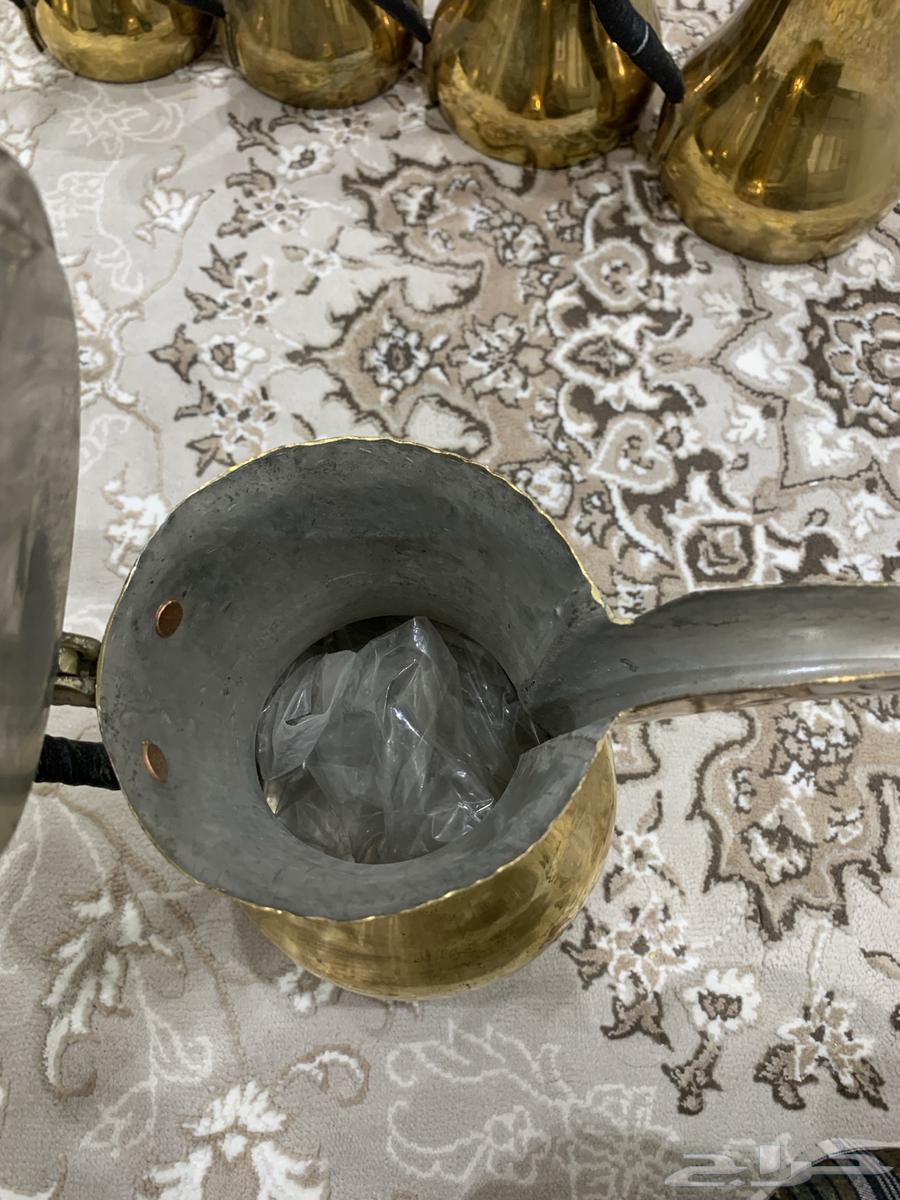 دلال رسلان سورية جديدة64550527521283112