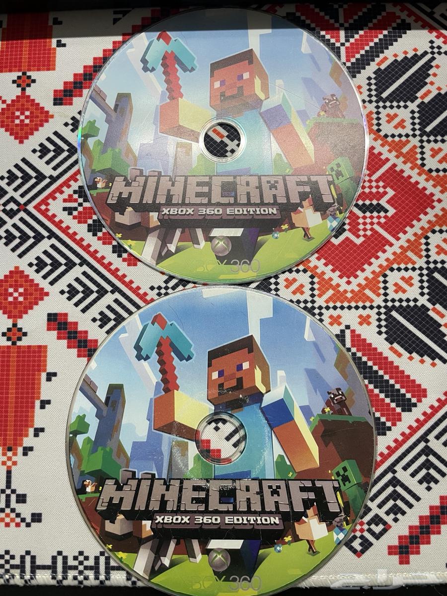 Xbox 360 and Xbox Live vouchers64551290917762112