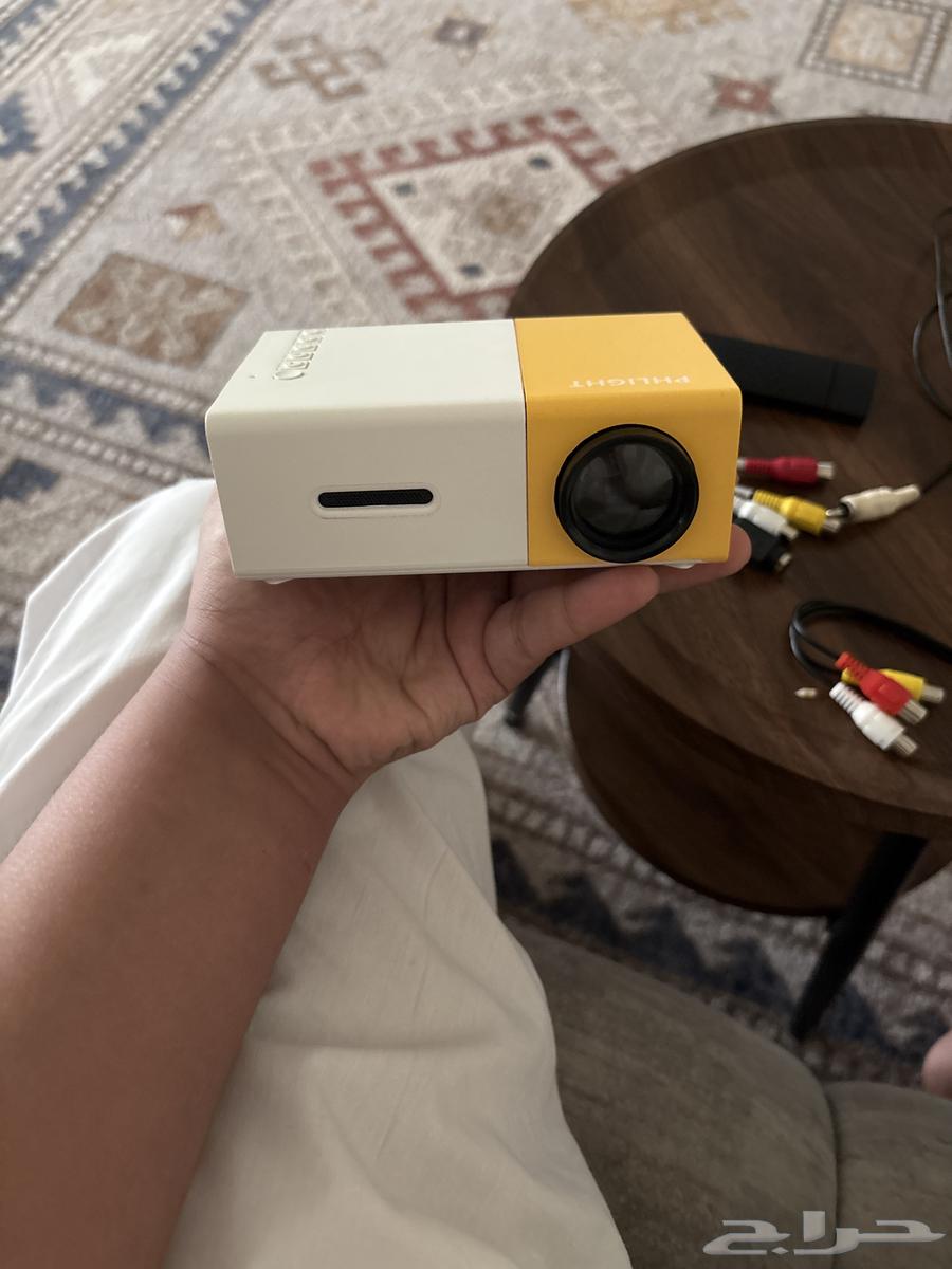 فيلا محمد عبدالسلام الحاج64548533226626111