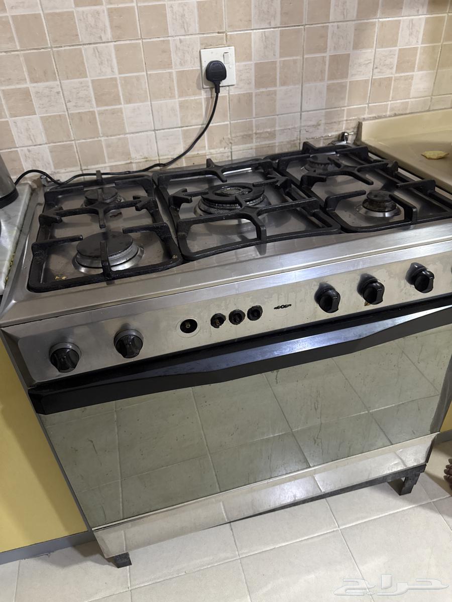 اثاث مطبخ بيع مستعجل64544030179585110