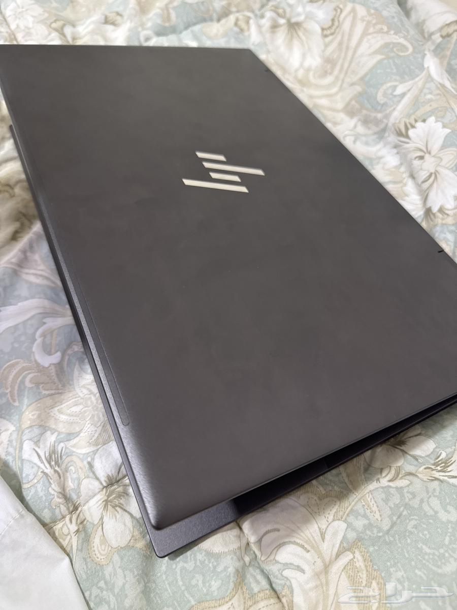 لابتوب HP انفي64544001970563110