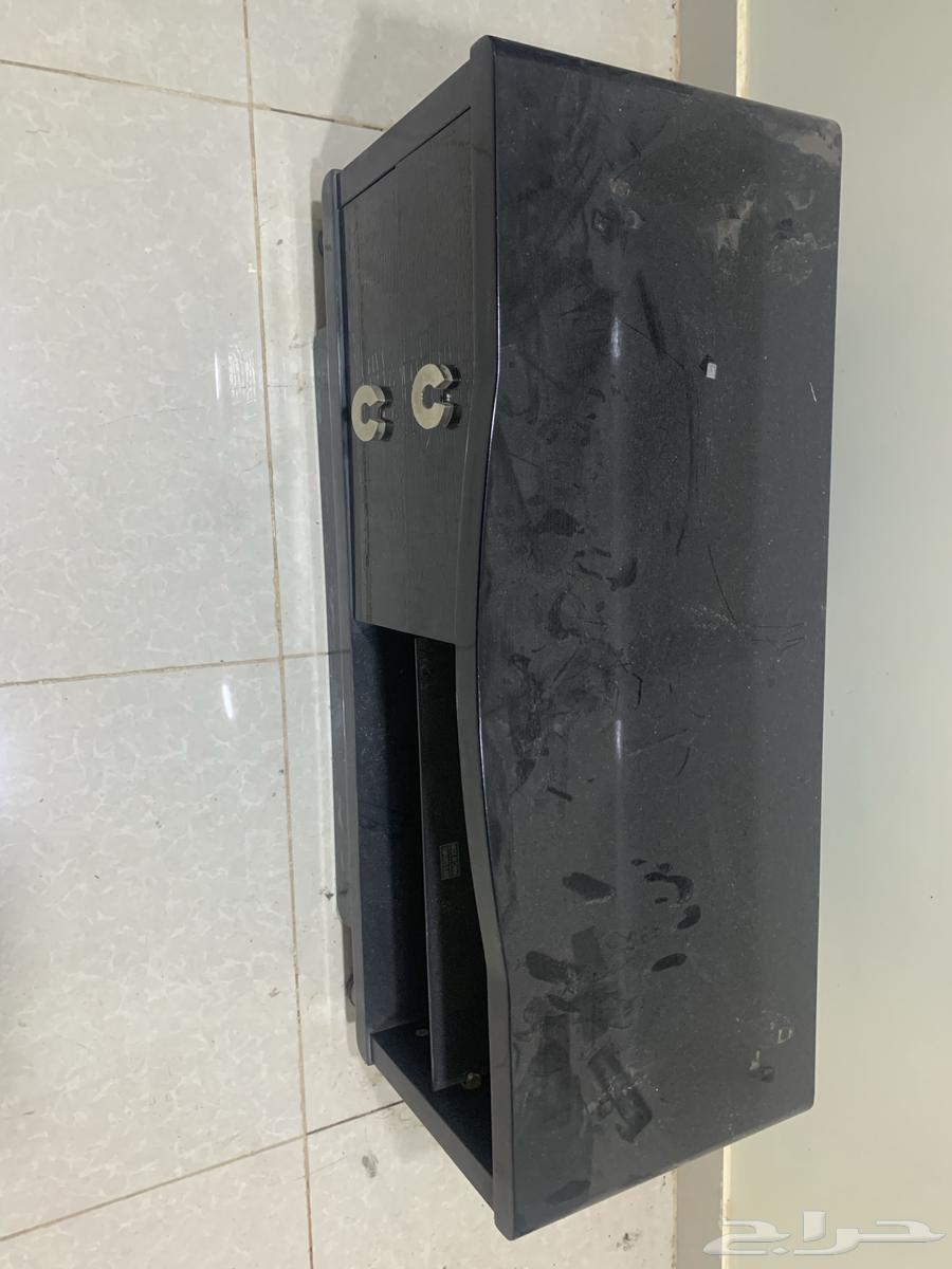 للبيع طاولة64544976565633110