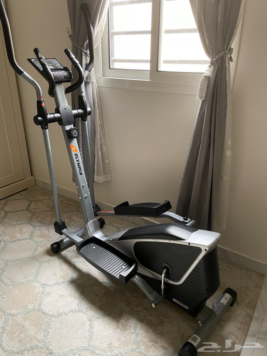 جهاز أوبتكال64551990628482110