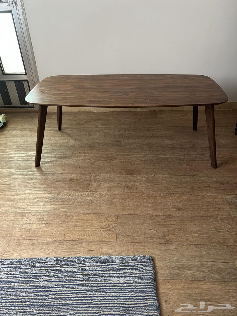 طاوله خدمه من هوم سنتر64546054295938111