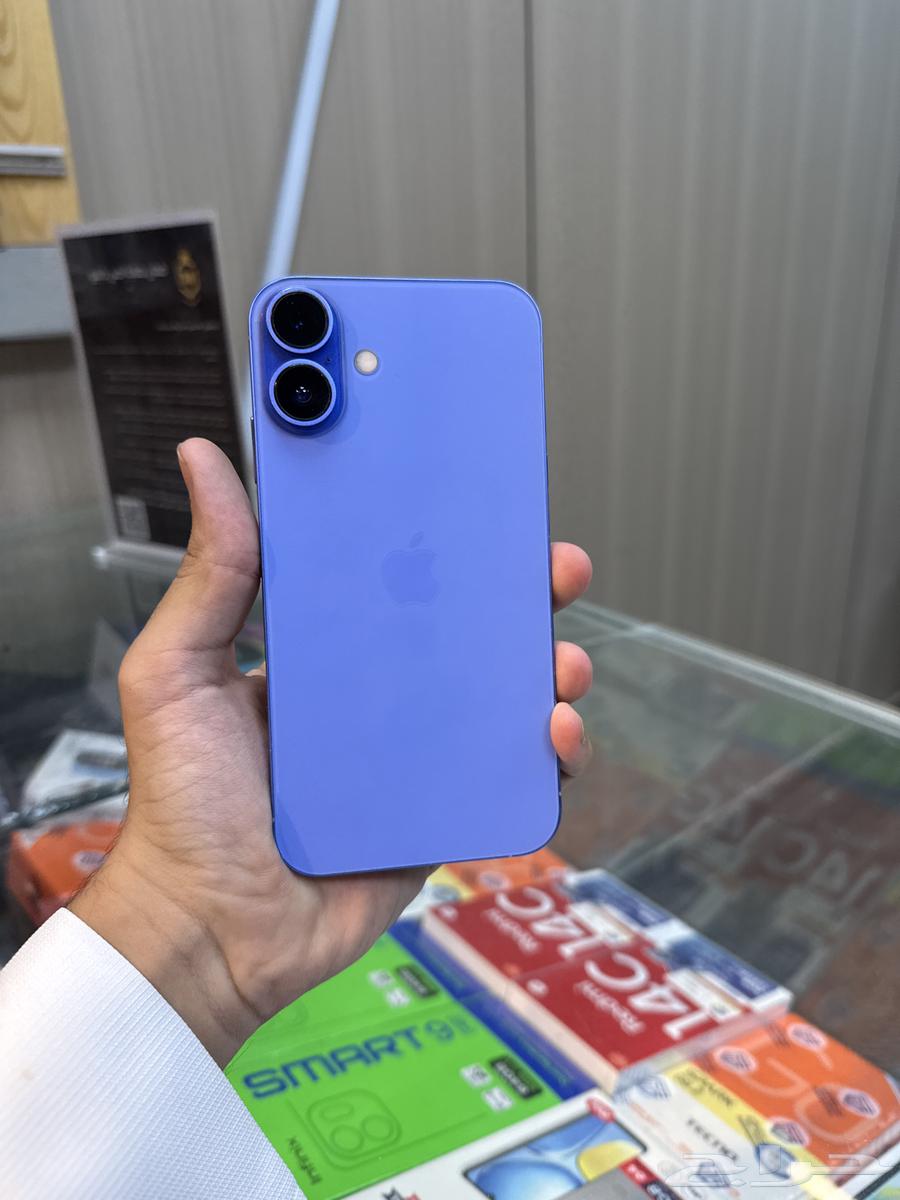 iPhone XR Cream 16 Regular64550560260609110