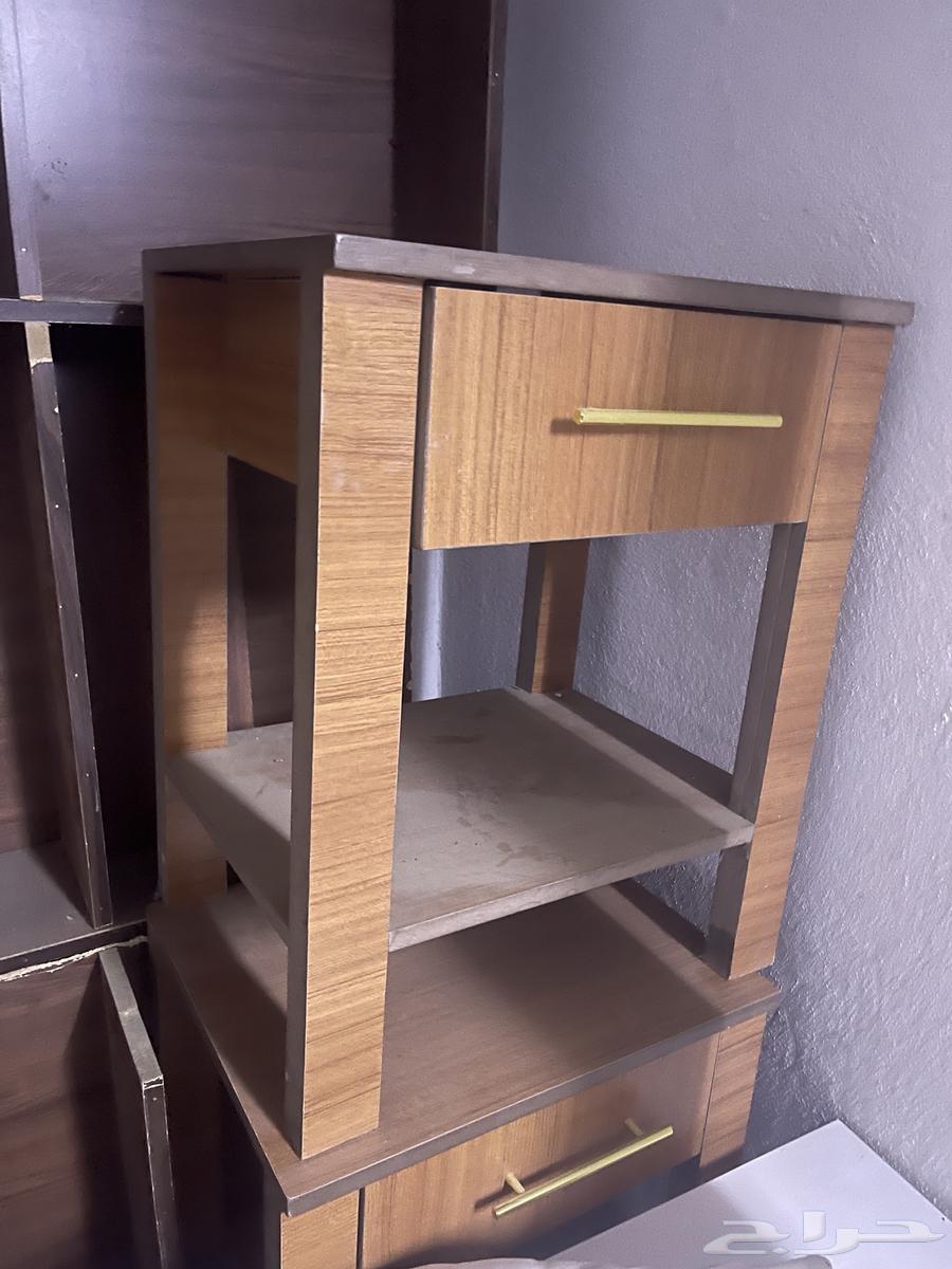 2كومدينات غرف64553370394625112