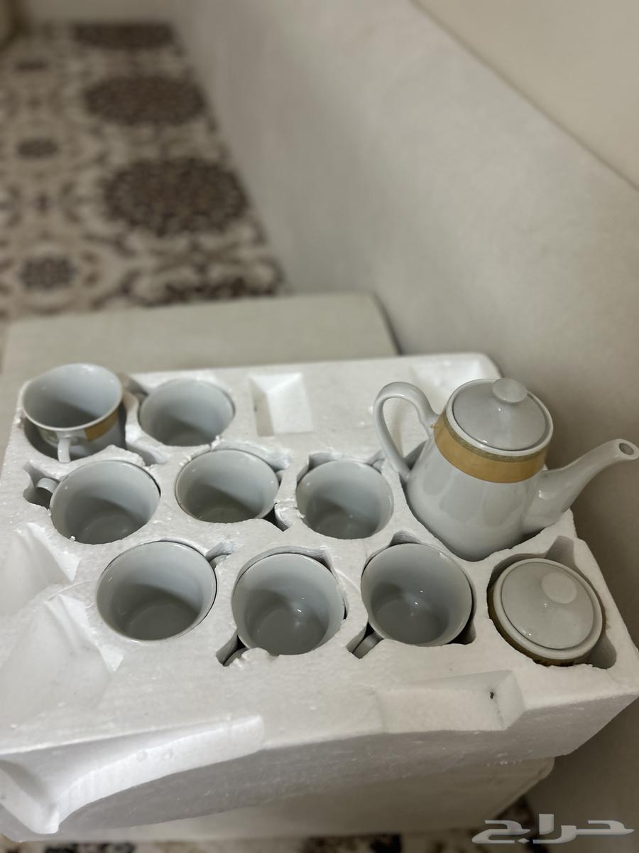 Dining Set64551348579329110