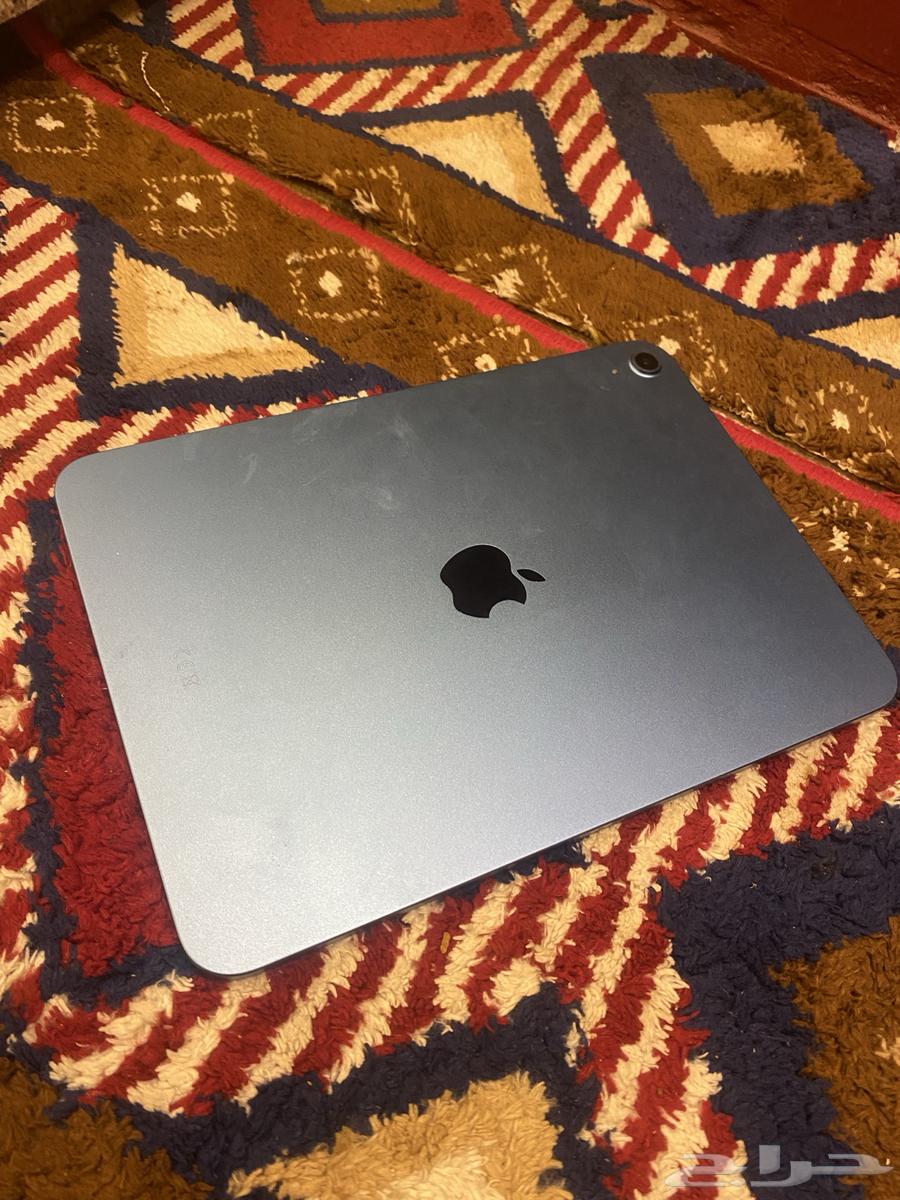 ايباد الجيل 1164550803531523110