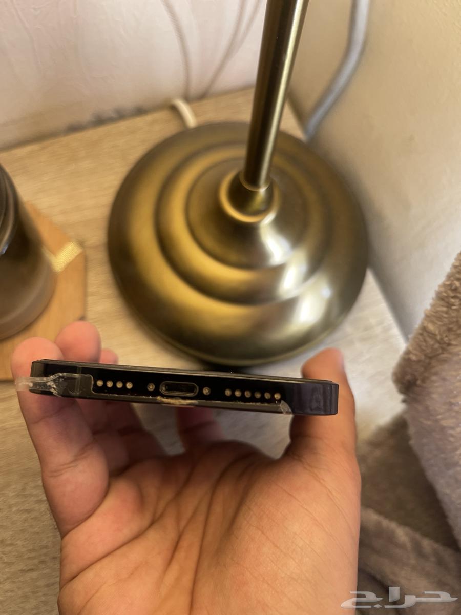 iPhone 14 Pro Max64547207782275113